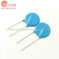 (10Pcs) High Voltage Ceramic Capacitor 1KV104 100nF 0.1UF 1000V 104 1KV Ceramic Dielectric Capacitor