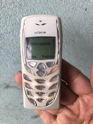 nokia 8310