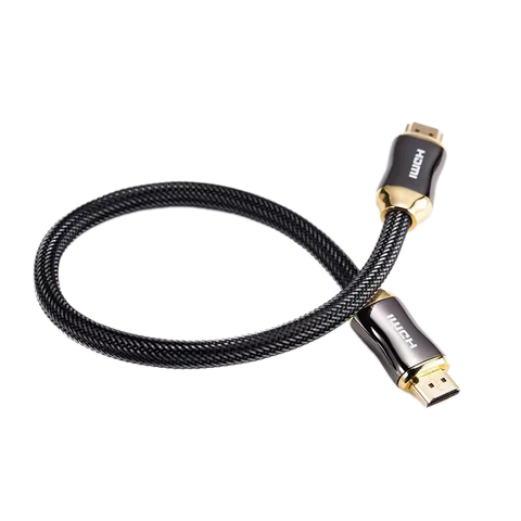 Cayin I2S Digital Audio Cable 450MM for IDAC-8 IDAP-8 MINI-CD MK2 CS-100DAP CS-100DAC