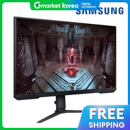 Samsung | Samsung Electronics Qhd 27-Inch Curved Gaming Monitor Input Ports HDMI /Dp Blue Light Bloc