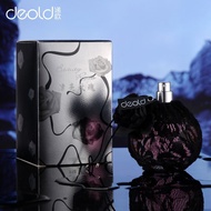 Diou perfume lasts 72 hours for women, sexy rose fragrance, Europe perfume Long-Lasting fragrance 72