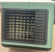 (清貨價)F832 負離子冷風機