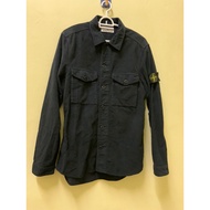 Stone Island Jacket M