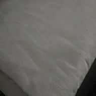 BLACO CLOTH WITH BELACU/