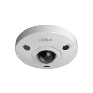 DAHUA DH-HAC-EBW3802 8MP HDCVI IR-Fisheye Camera