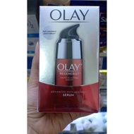 OLAY REGENERIST SERUM 50ML