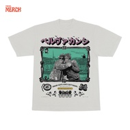 Vindes Store - Hug-Ved T-Shirt - White