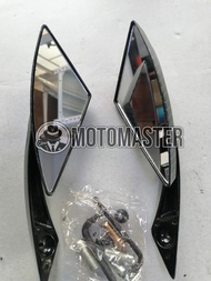 Side Mirror Universal for Motorcycle