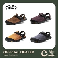 Bedrock Sandals Moutain Clog
