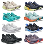 XGCX BJ9R W6CP Asics-N5 Breathable and Lightweight Running Shoes - Fashionable and Wear-resistant Sp