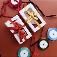 🔥🔥 CHRISTMAS COOKIES GIFT SET [WITH CARD] perfect gift for xmas corporate birthday anniversary hampe