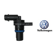 Camshaft Position Impulse Sensor For Volkswagen Golf MK6 Audi A4 A5 B8 A6 Q5 TT (07L905163C)