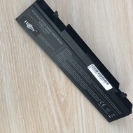9 Cell 6600mAh laptop battery for Samsung aa pb9nc6b np350v5c AA-PB9NC6W AA-PB9NC5B aa pb9ns6b AA-PB