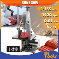 Mytools Golden Bull Bone Saw J-210 Heavy Duty