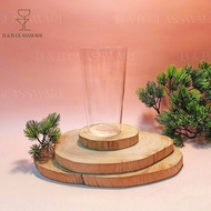 Highball Tumbler H115 Cup | Sparkling Cocktail Cups Enjoy High Quality Drinks Décor Cups