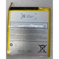 [Ready Stock] Suitable for Amazon Amazon Kindle Fire 7 Battery SR04KL ST18 Mobile Phone 58-000177