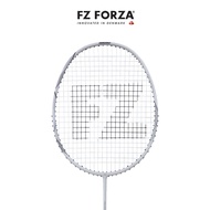 FZ FORZA ไม้แบดมินตัน รุ่น NANO LIGHT 6 แถมเอ็น + ซอง (บริการขึ้นเอ็นฟรี โปรดอ่านรายละเอียดก่อนสั่ง)