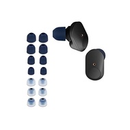 KWMobibile 14X Compatible: Sony WF-1000xm3 / WF-1000xm4 Replacement Earpiece
