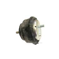 Sparepart - Engine Mounting E36 985