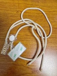 包郵 Dior香水gift 手機掛繩