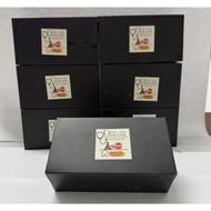 🔥New Formula🔥 Termites Baiting System / Doktor Rumah /Termites box / Anai anai ubat / anai anai box 