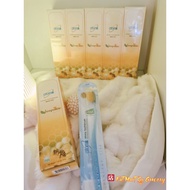 [🇸🇬SG Stock]Atomy Propolis Toothpaste /Atomy Super Soft Slim Gold Powder Toothbrush