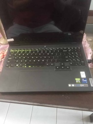 laptop i9