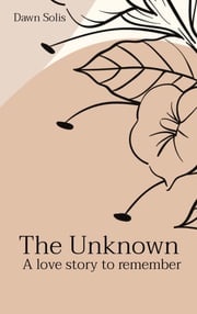 The Unknown Dawn Solis