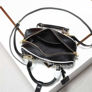 Gift Box Packaging: Bowling Bag 5, Fashionable Ladies Handbag Q6N