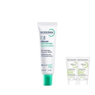 BIODERMA | Bioderma Sébium Pore Refiner Cream 30ml