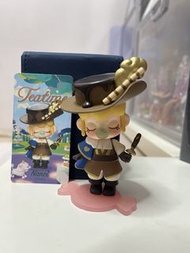 [賣] Nanci Choco Teatime 盲盒