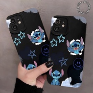 CASE CASING PROCAMERA FOR INFINIX SMART 4 5 6 7 8 9 10 HOT 9 10 10i 11 11S 12 12i 20 20S 30 30i 40 5