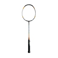 YONEX Muscle Power 22 Light Raket Badminton Original - Orange