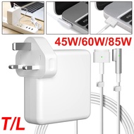 ꓮꓑꓑꓡꓰ ΜAϹΒООК Charger plug Adapter Power Supply 45W 60W 85W A1244 A1374 A1502 A1425 A1466 A1344 A139