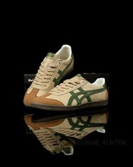 Onitsuka Tiger Tokuten 全新水貨 36-46碼