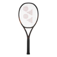 Yonex Ezone 98 Tour 315g 98inch" 2026 Espresso Brown (UNSTRUNG) Tennis Racquet 08EZ98TRESPS 26083012
