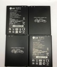 LG V20 全新電池 battery