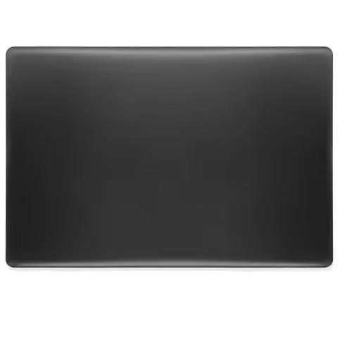 Shell G3 3579 15PD 15PR 15GD P75F laptop: LCD Top Cover, Screen Bezel, Palm Rest, Bottom Base, Hinge
