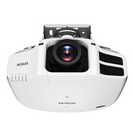 Projektor EPSON Epson CB-G7800 8000 Lumen Projektor Menegak Kejuruteraan Komersial Gabungan Terbina 