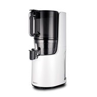 Hurom Slow Juicer H200 - Matte White (HH-200MW-MATTT WH)