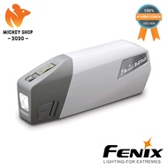 [Genuine] FENIX E-Star FLASHLIGHT