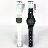 Casio G-Shock G-Lide Surfers Series GLX-5600
