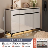 Shoe Cabinet at Home Entrance, 2023 New Popular Model, Hallway Entrance, Foyer Cabinet, Storage Cabi