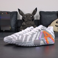 JA3 Light Show - MAX / Ox