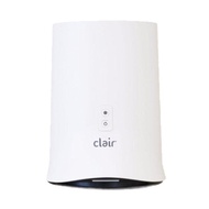 Clair Wind 環保空氣淨化機 韓國品牌