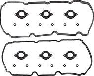 0362072 Engine Valve Cover Gasket for Acura Mdx RDX RLX TLX Honda Accord Crosstour Odyssey Passport