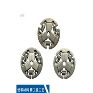 Clutch For 315SCS2600/CS260T/CS260TE CS350T/CS351S/CS355T/CS360 CS4000/CS4200  FOR ECHO