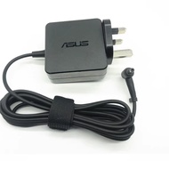 Original oem 45W 19V2.37A AC Adapter Charger For ASUS VivoBook F512 F512DA-EB51 F512DA-NH77 power su