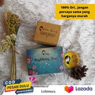 [GARANSI ORI] paket kedas beauty ori bpom / paket kedas beauty ori 1 paket / kedas beauty 1 paket /kedas beauty fika ori BPOM / gold jelly kedas beauty ori / gold jelly kedas beauty satu paket / gold jelly kedas beauty bpom