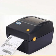 Wholesale Xprinter XP-460B 152MM/S Shipping Address Barcode Thermal Label Printer For EXPRESS